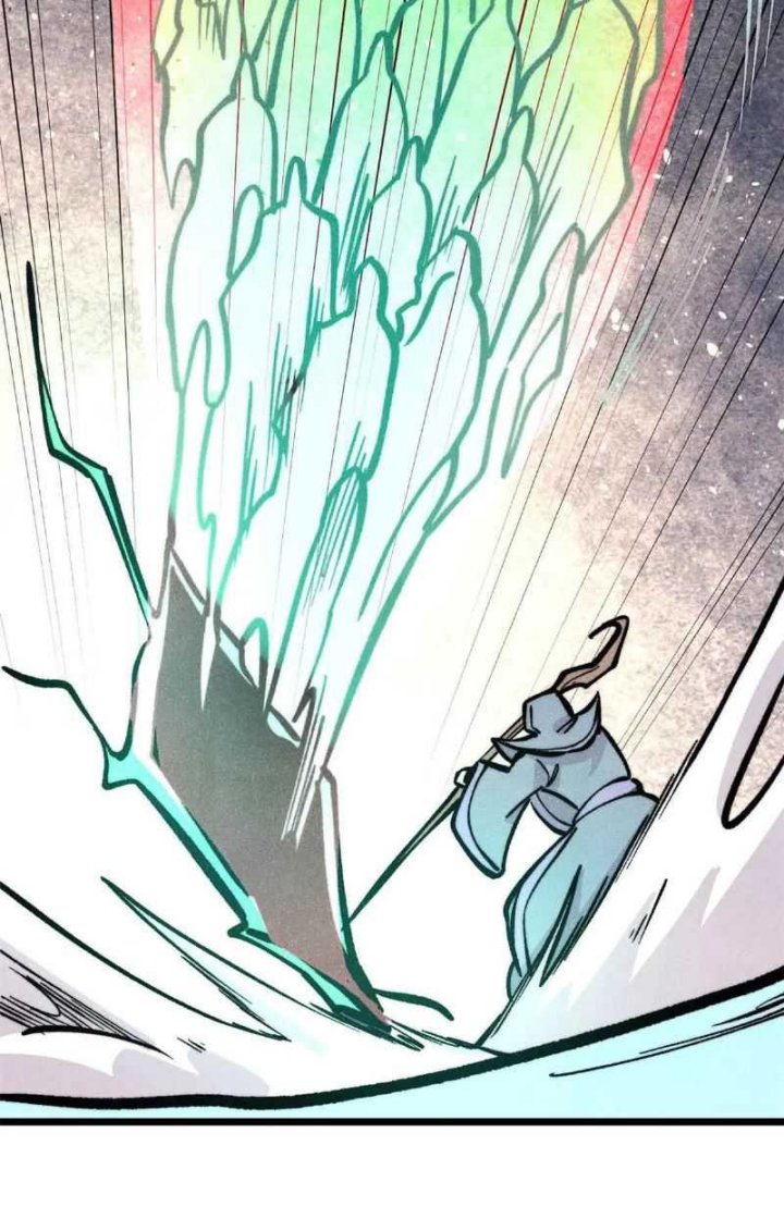Panel 22