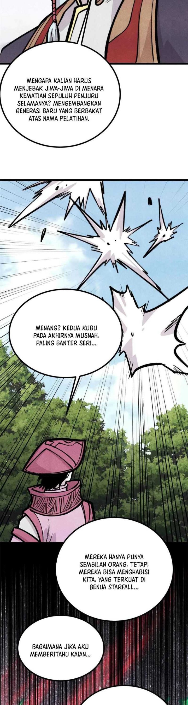 Panel 20