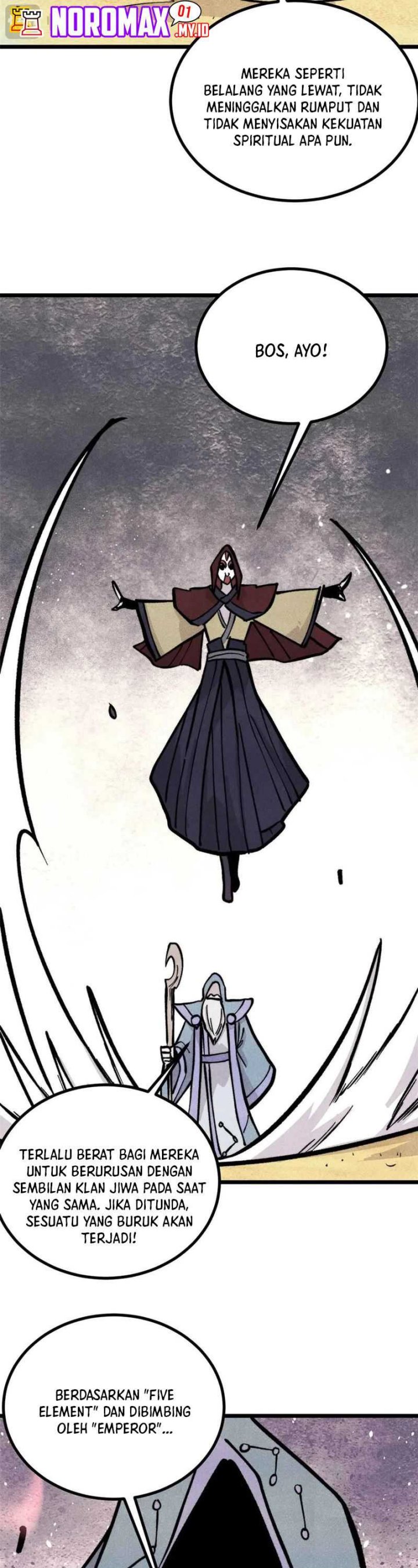 Panel 7