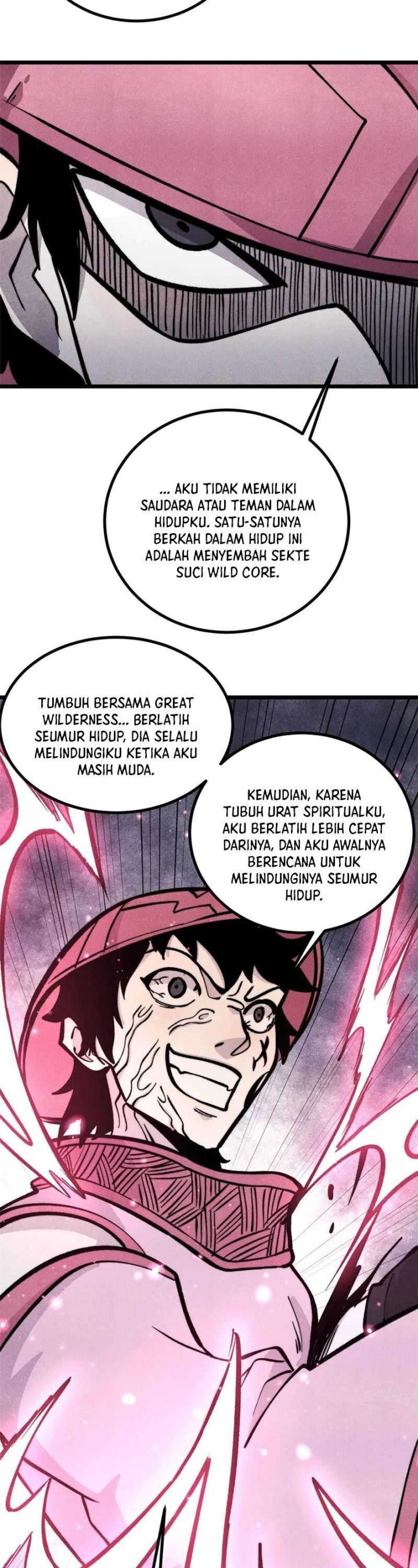 Panel 12
