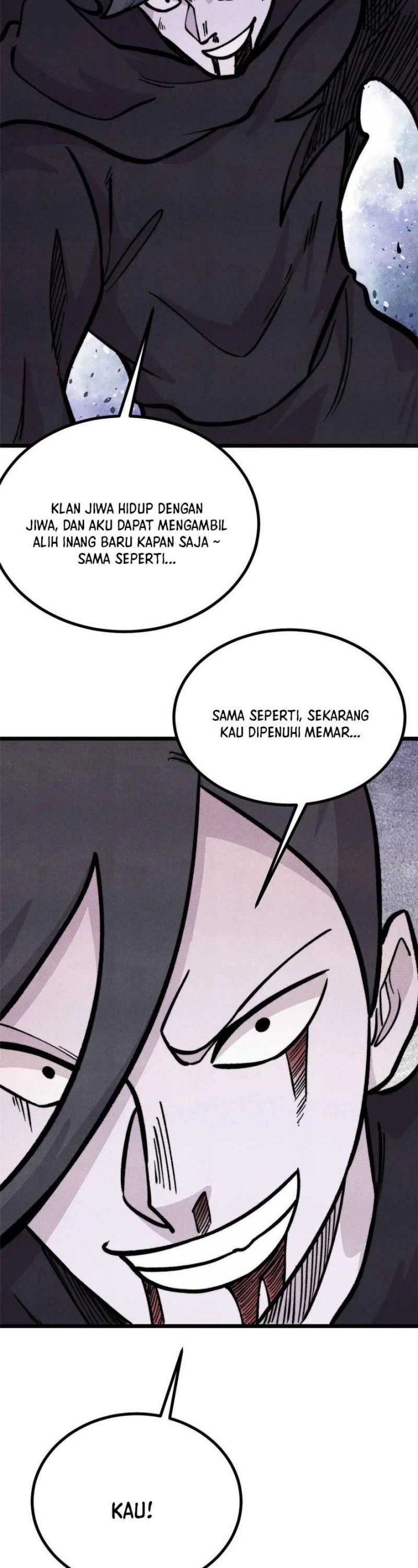 Panel 11