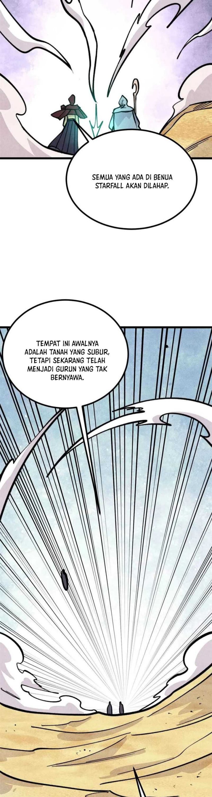 Panel 6