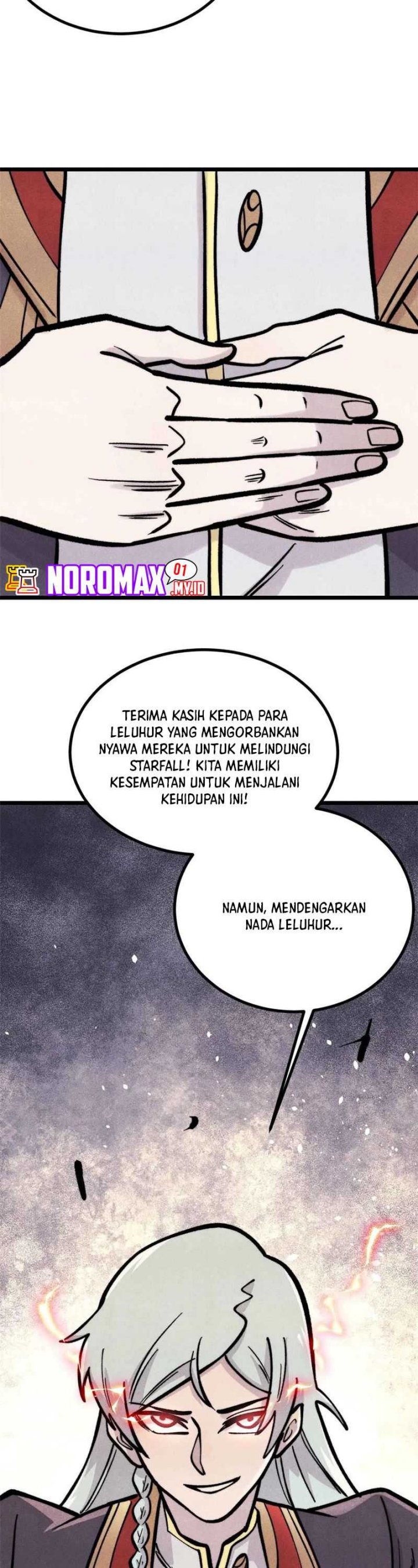 Panel 29