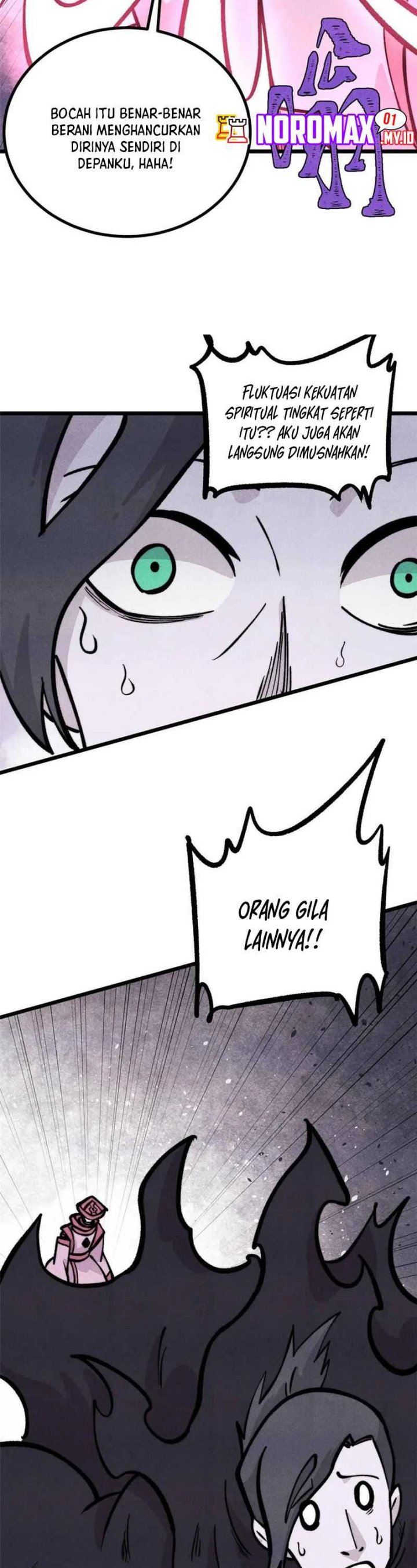 Panel 13