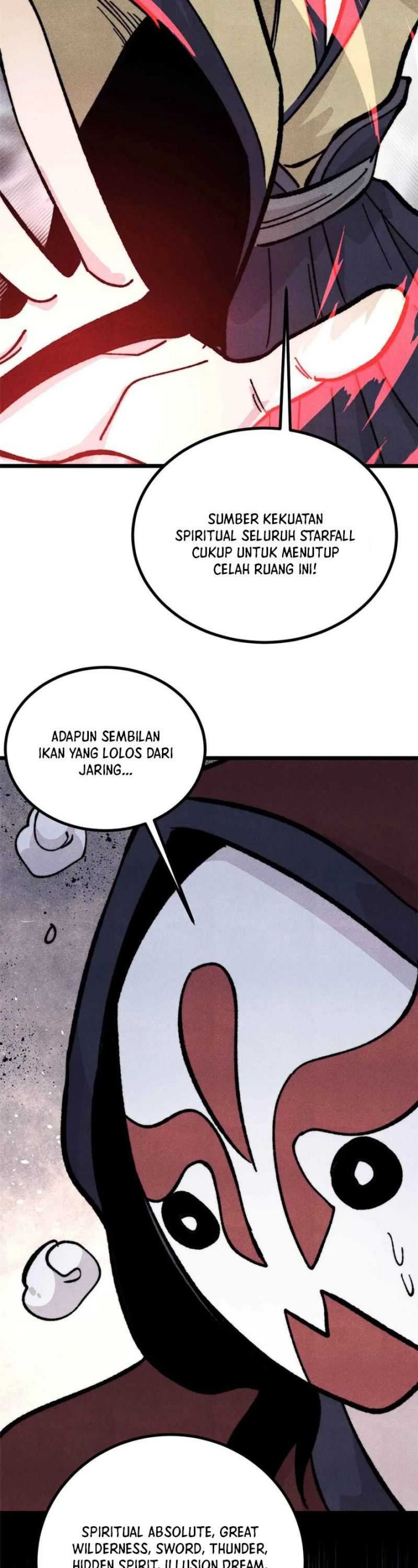 Panel 24
