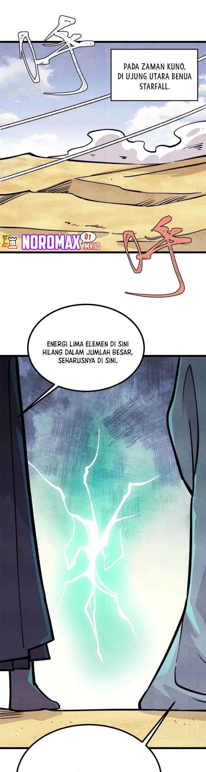 Panel 4