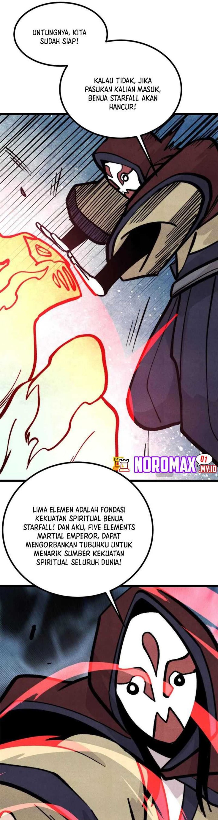 Panel 23