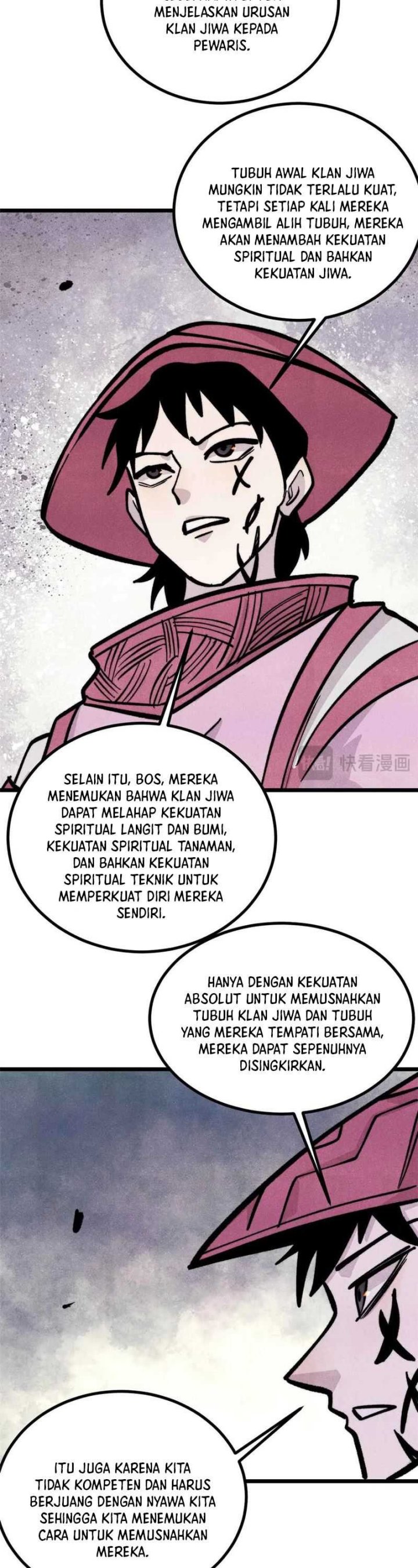 Panel 28