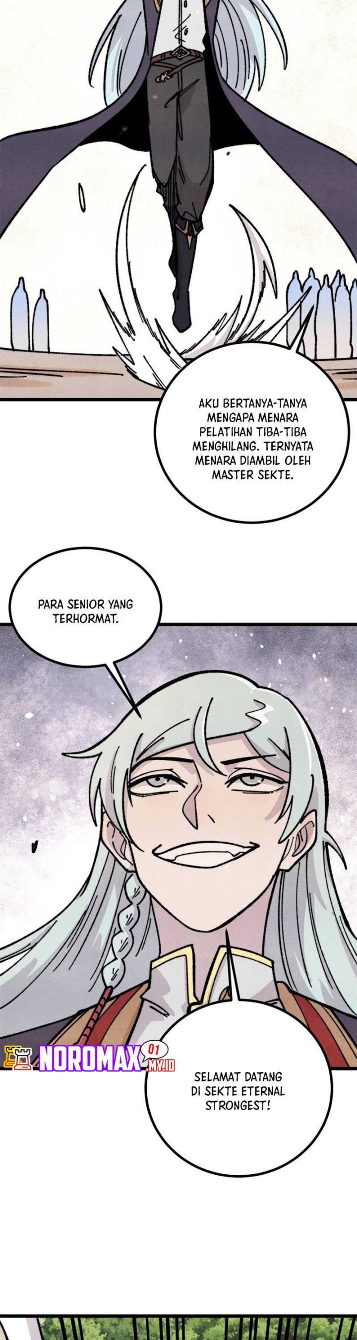 Panel 14