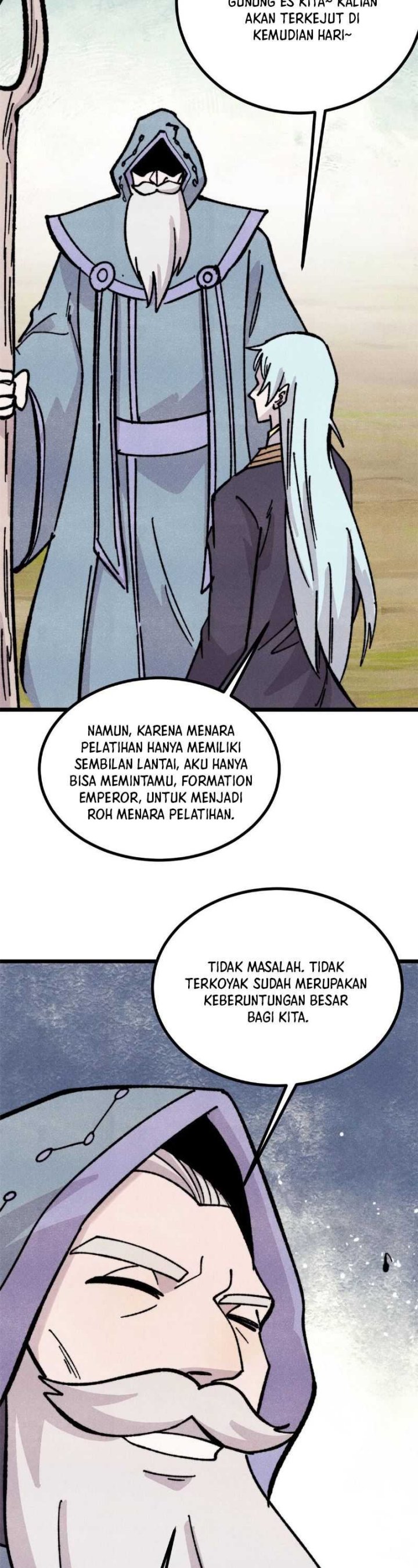 Panel 19
