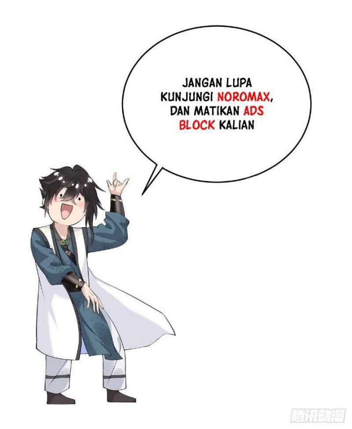 Panel 33