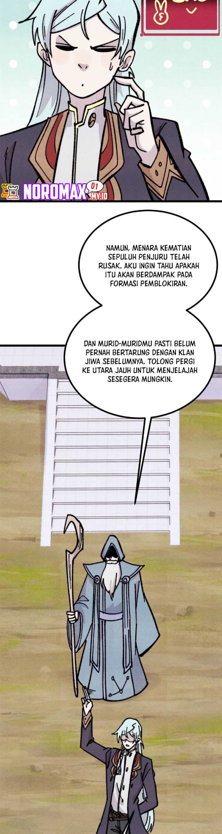 Panel 21