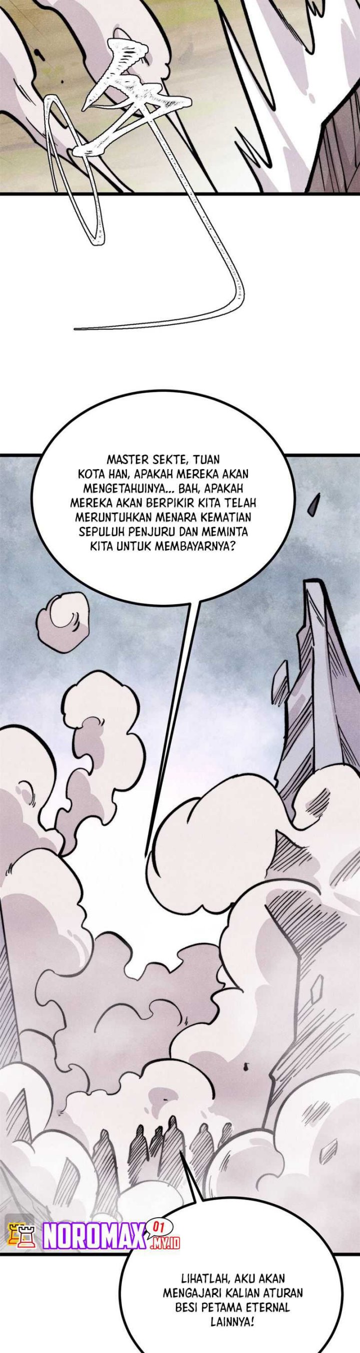 Panel 6