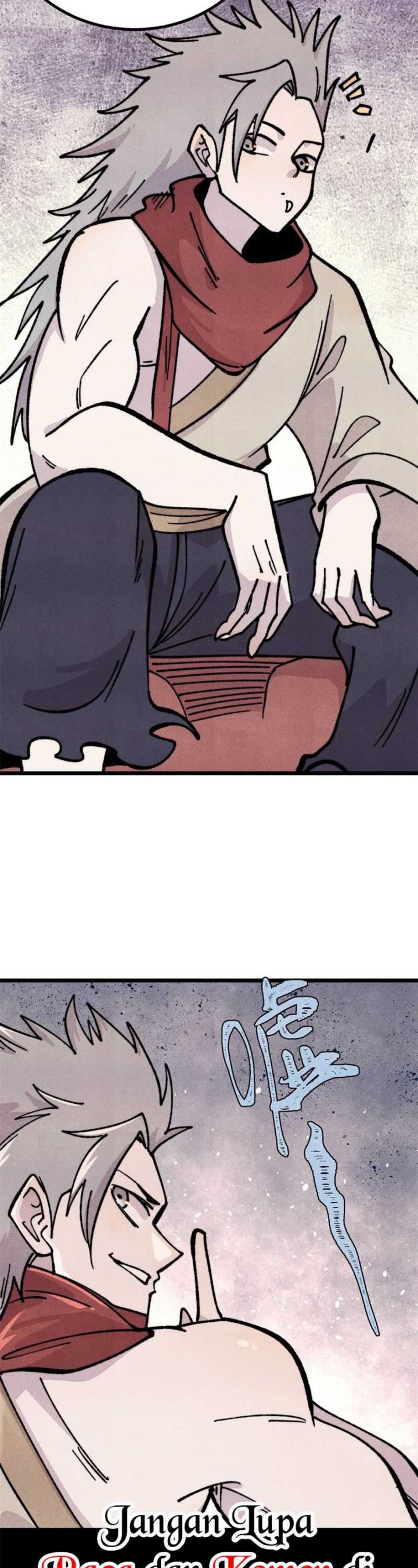 Panel 26
