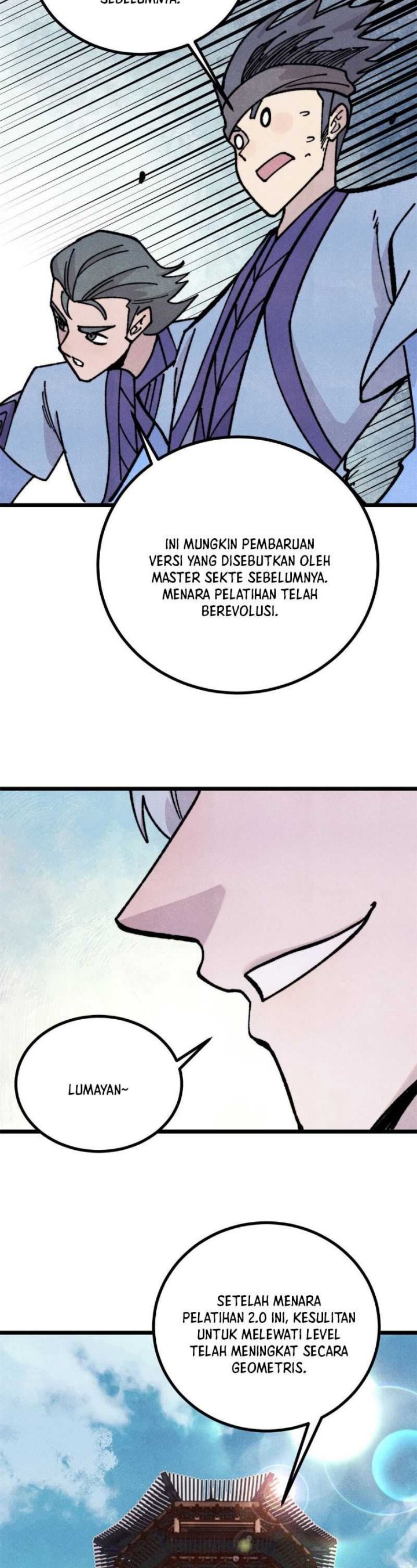 Panel 16