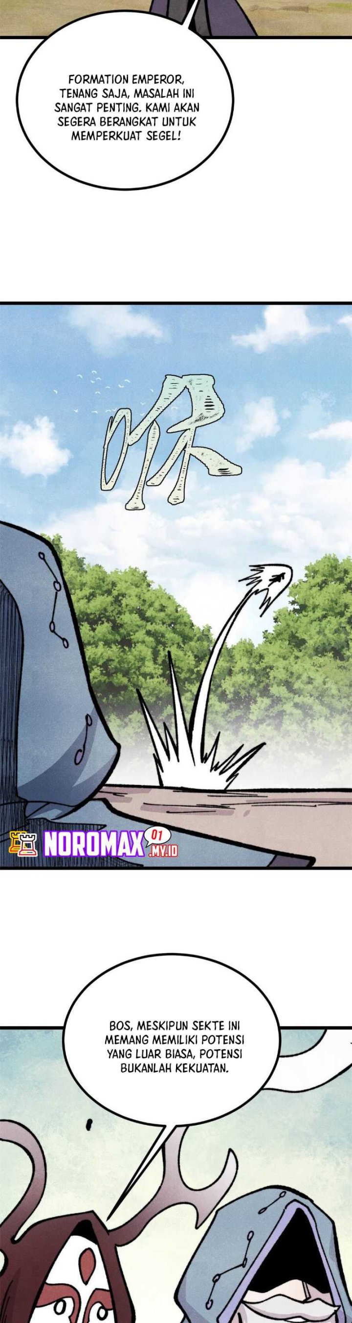 Panel 22