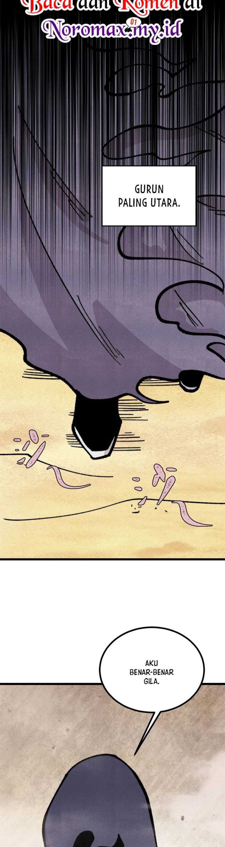 Panel 27