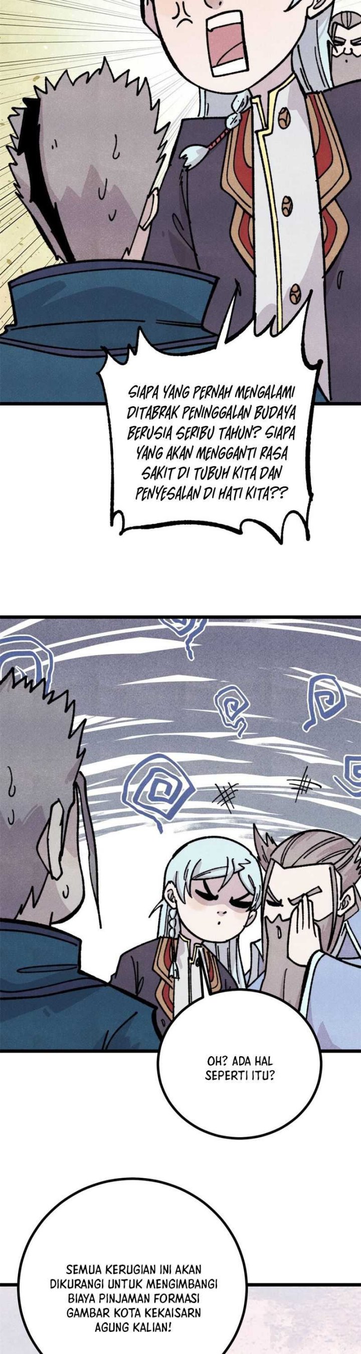 Panel 9