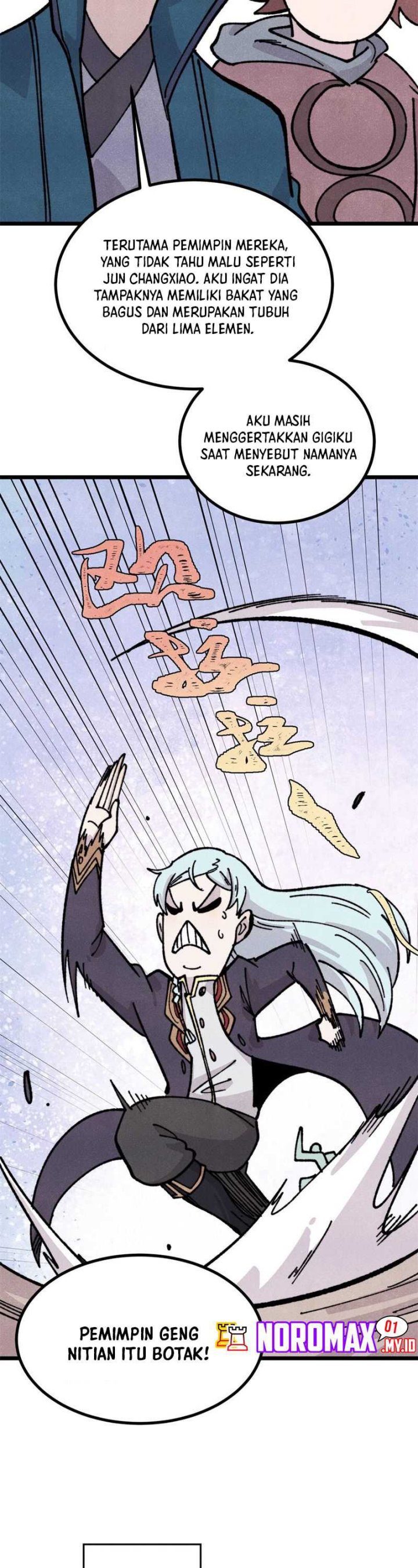 Panel 12