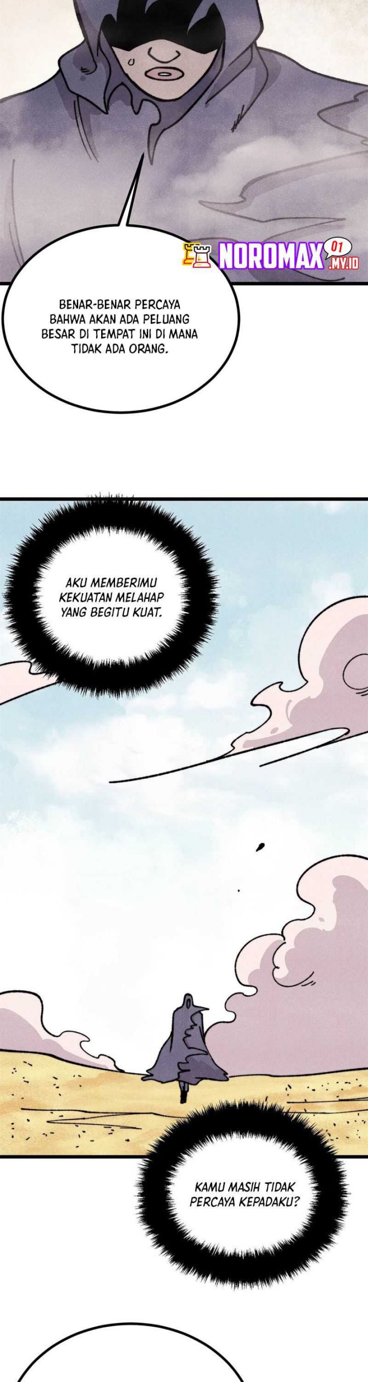 Panel 28