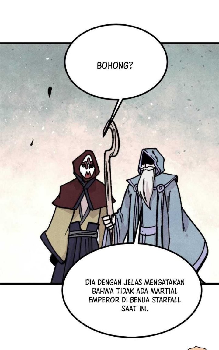 Panel 24