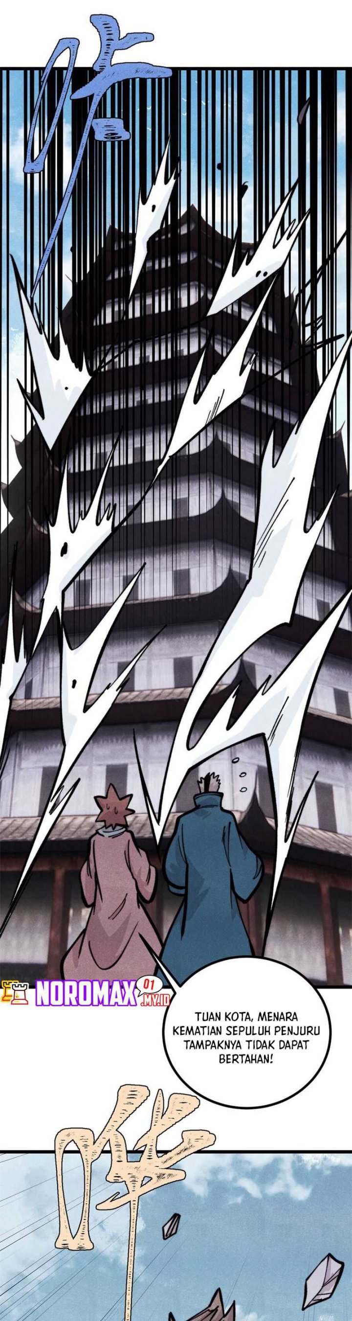 Panel 4