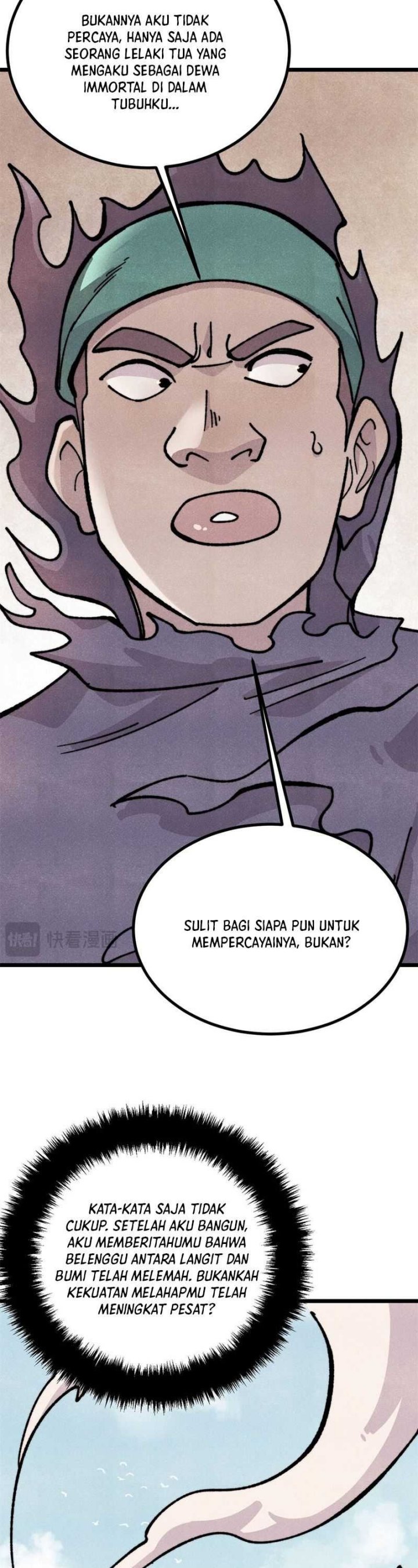 Panel 29