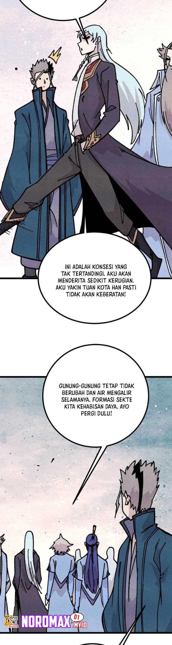 Panel 10