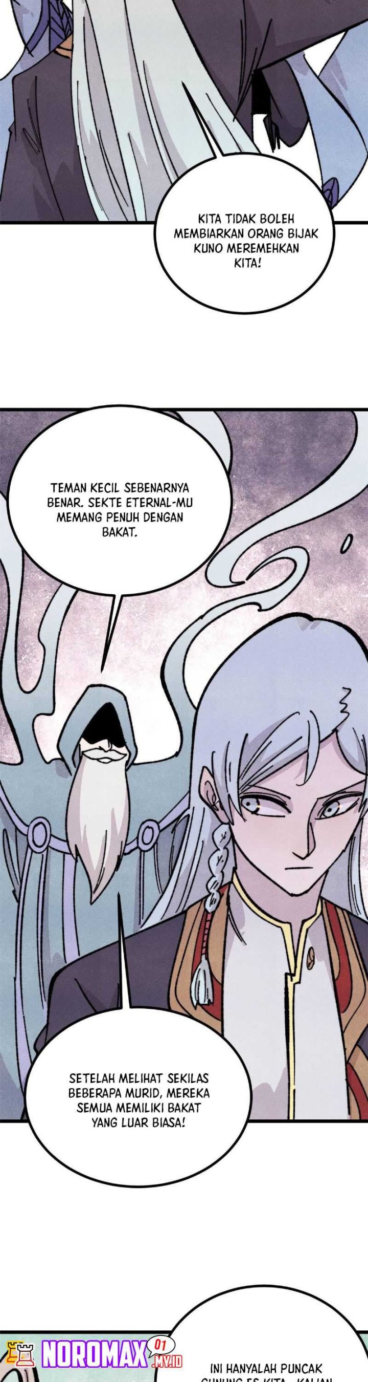 Panel 18