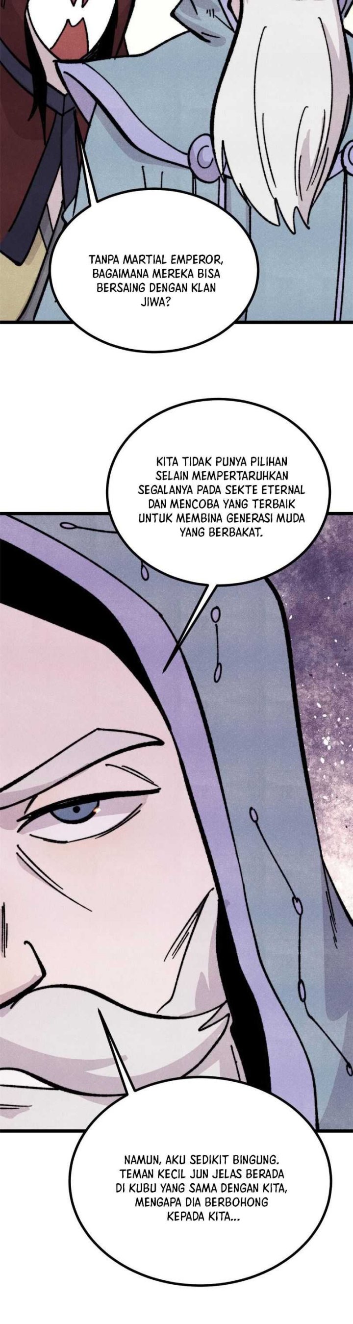 Panel 23