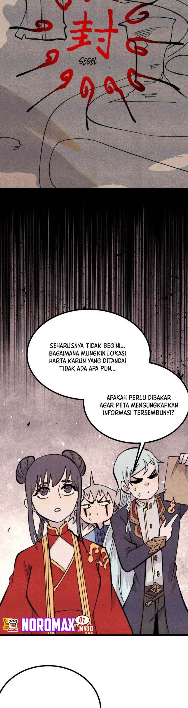 Panel 22