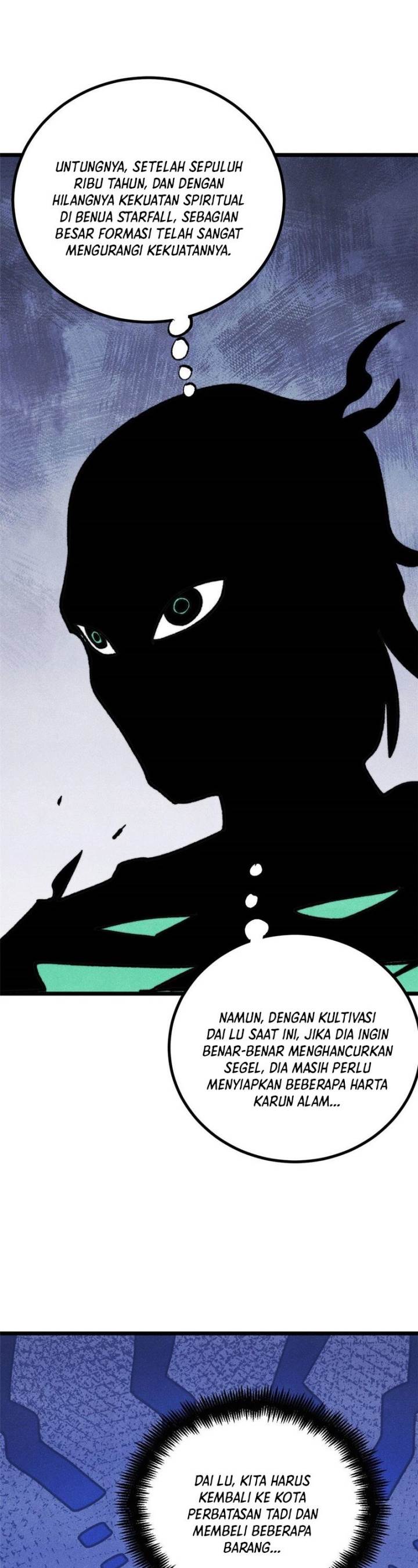 Panel 19