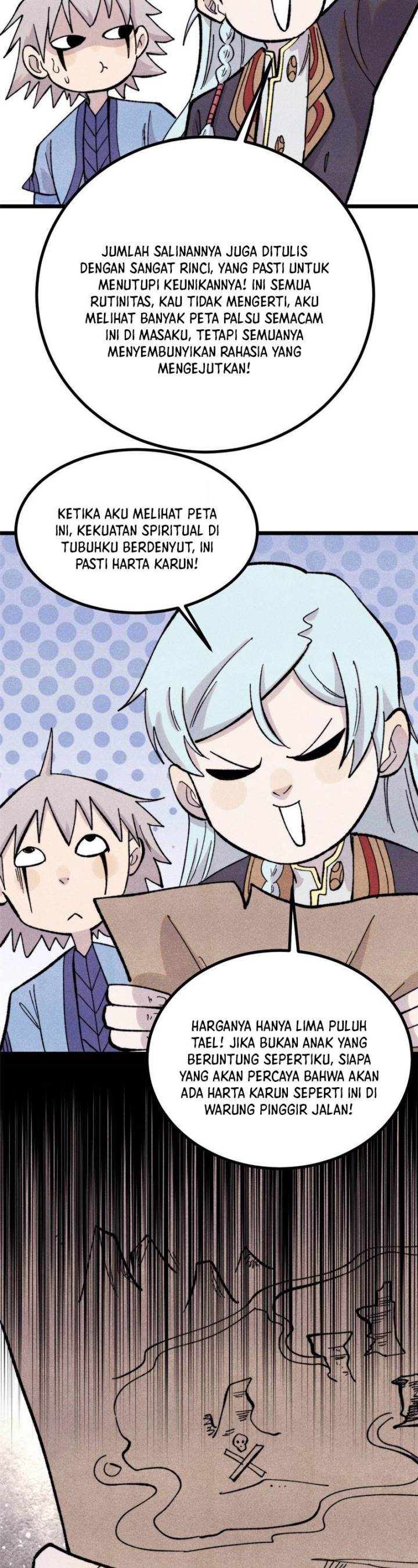 Panel 10
