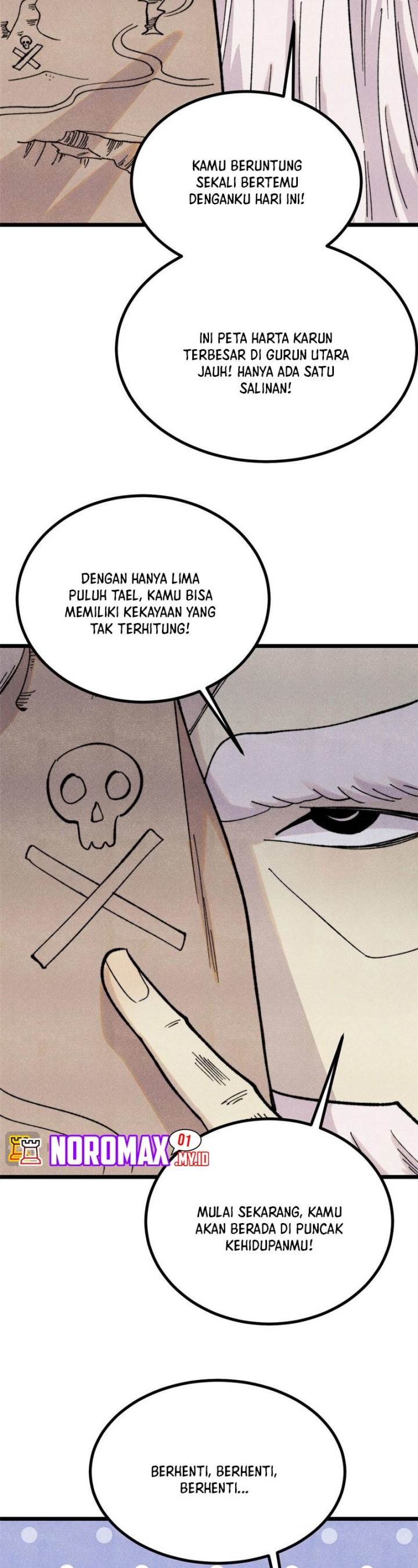 Panel 4