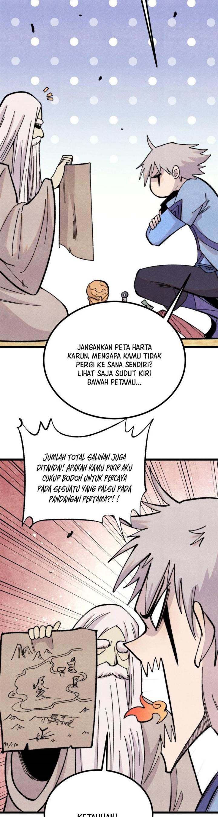 Panel 5