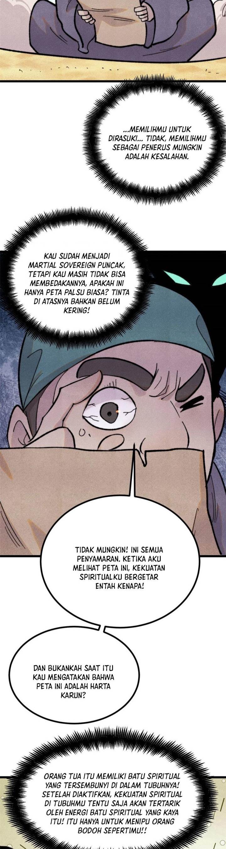 Panel 13