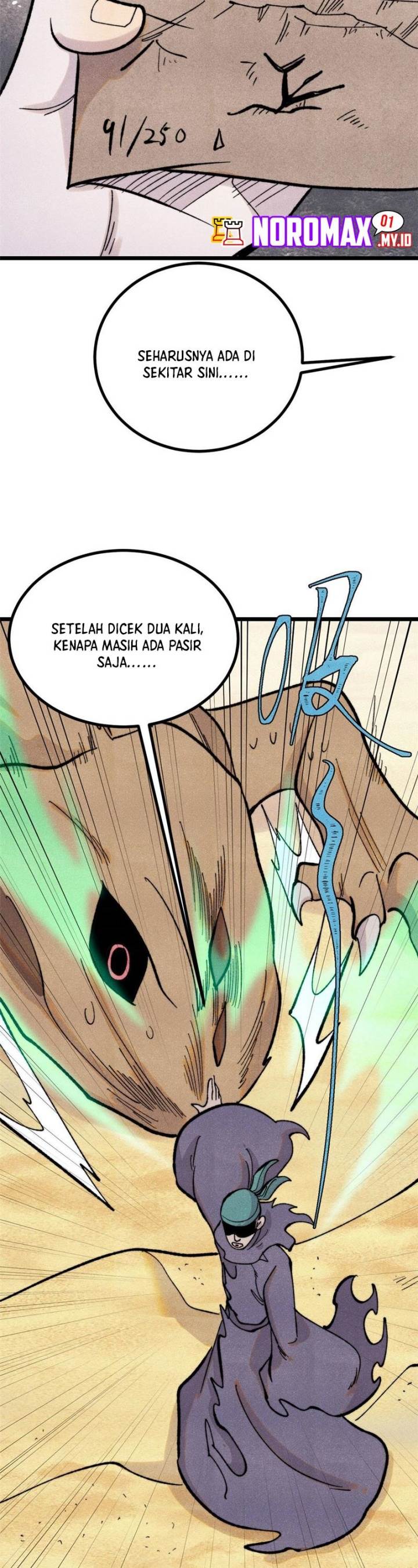 Panel 11