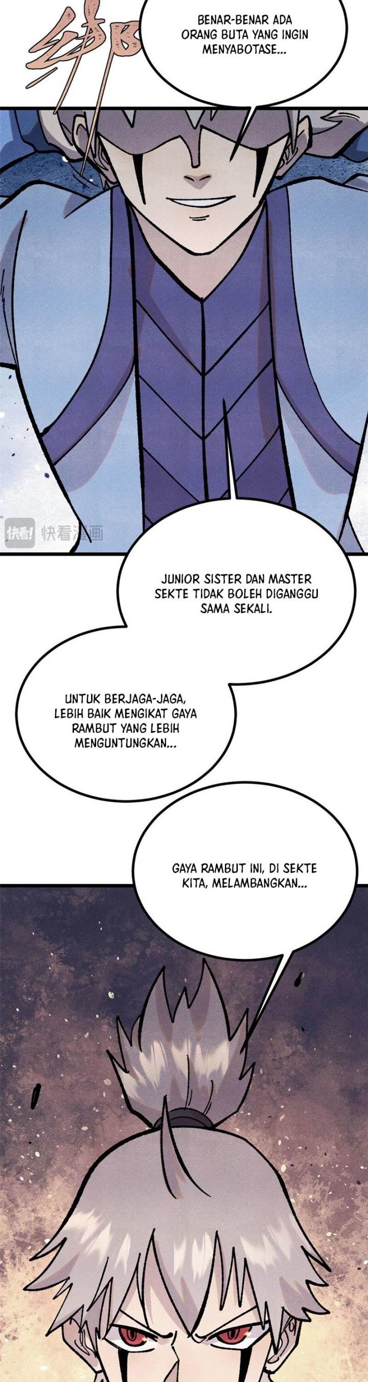Panel 27