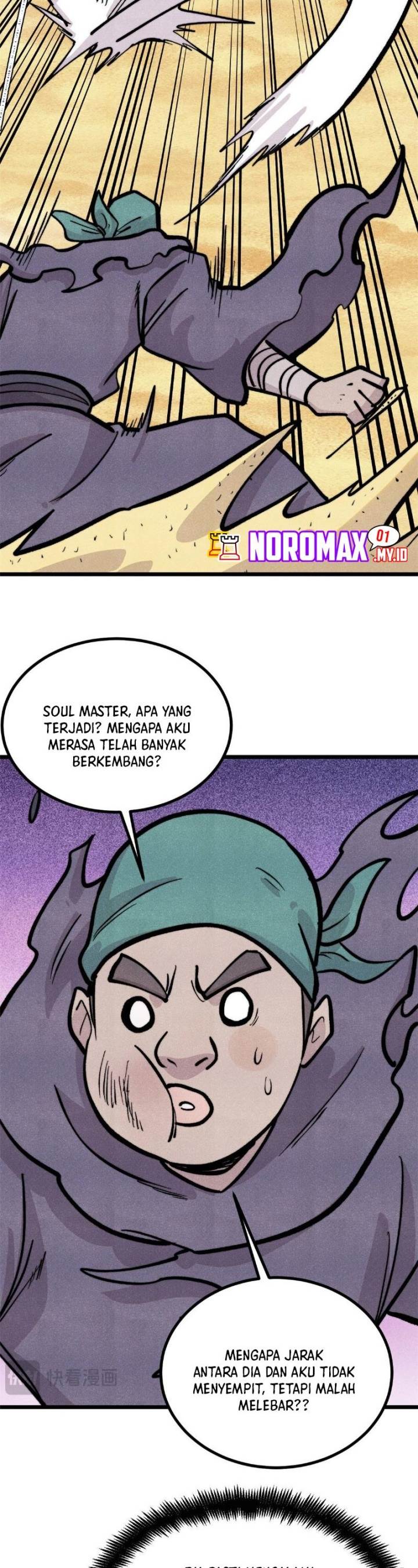 Panel 15