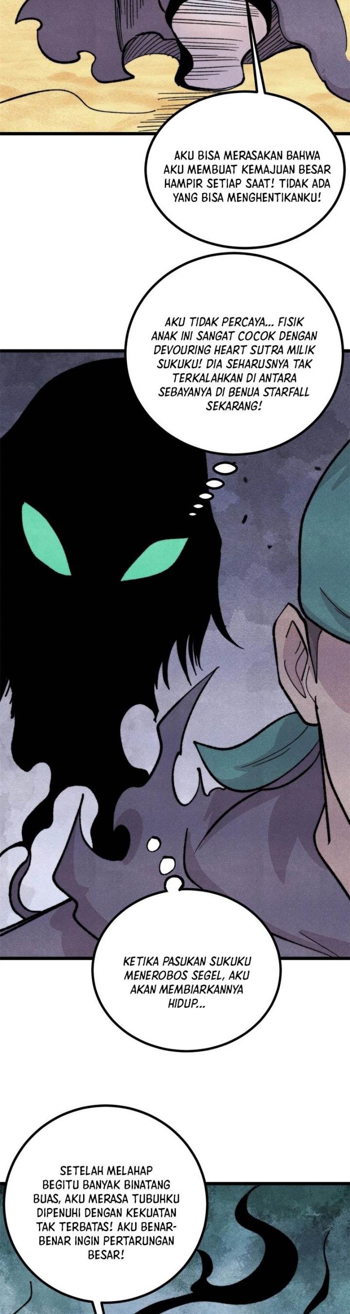Panel 5
