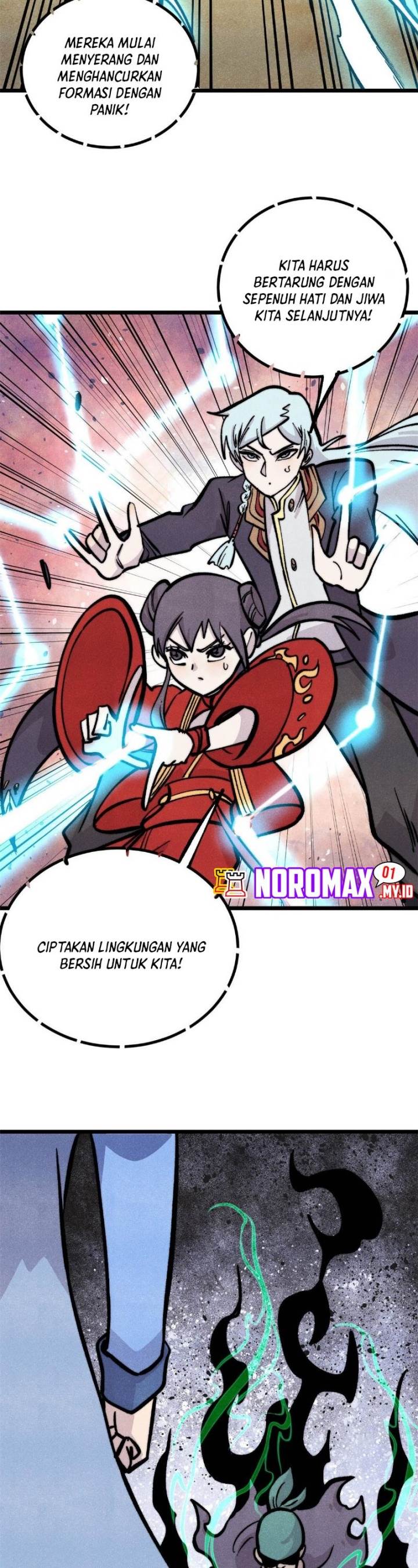 Panel 19