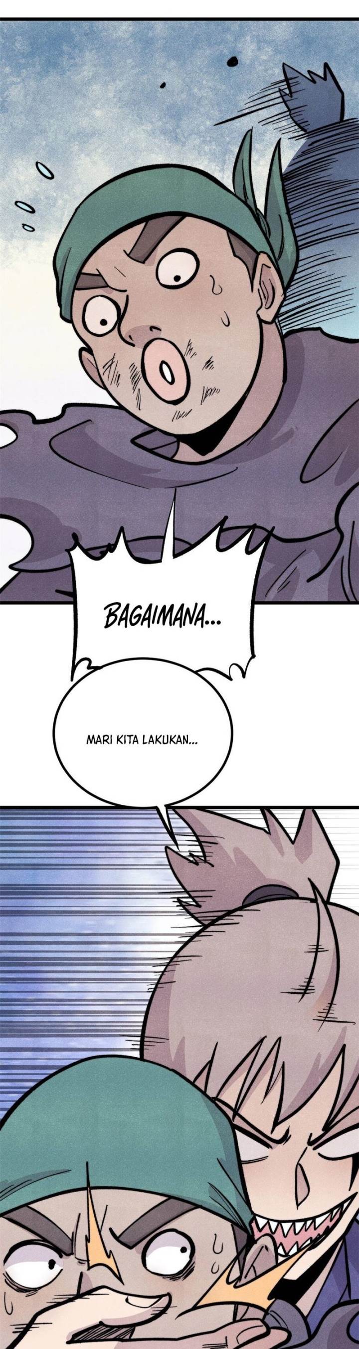 Panel 24