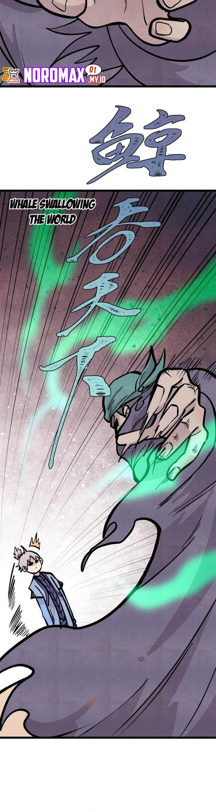 Panel 11