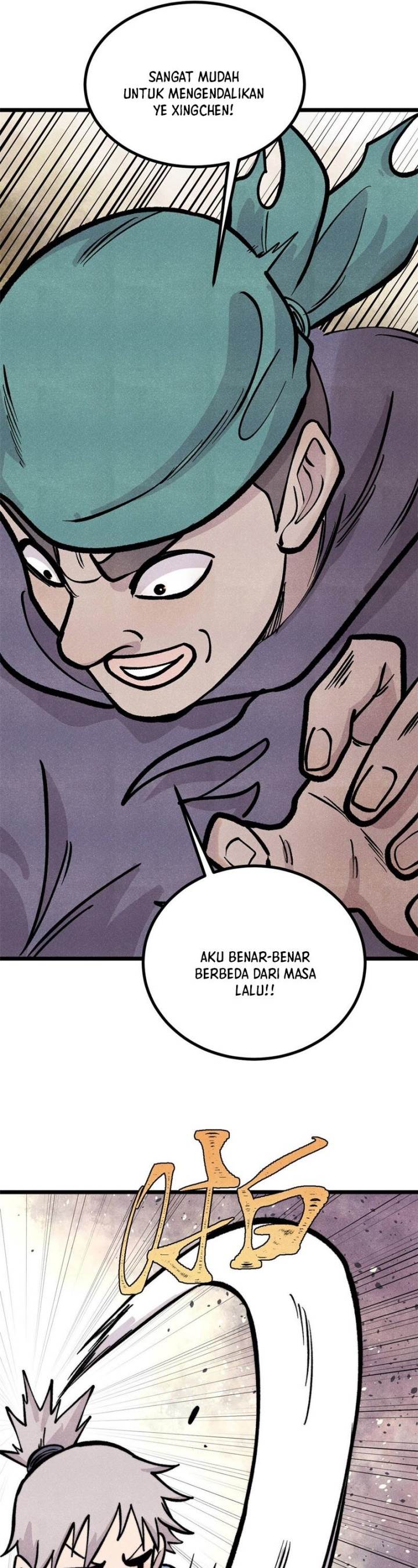 Panel 12