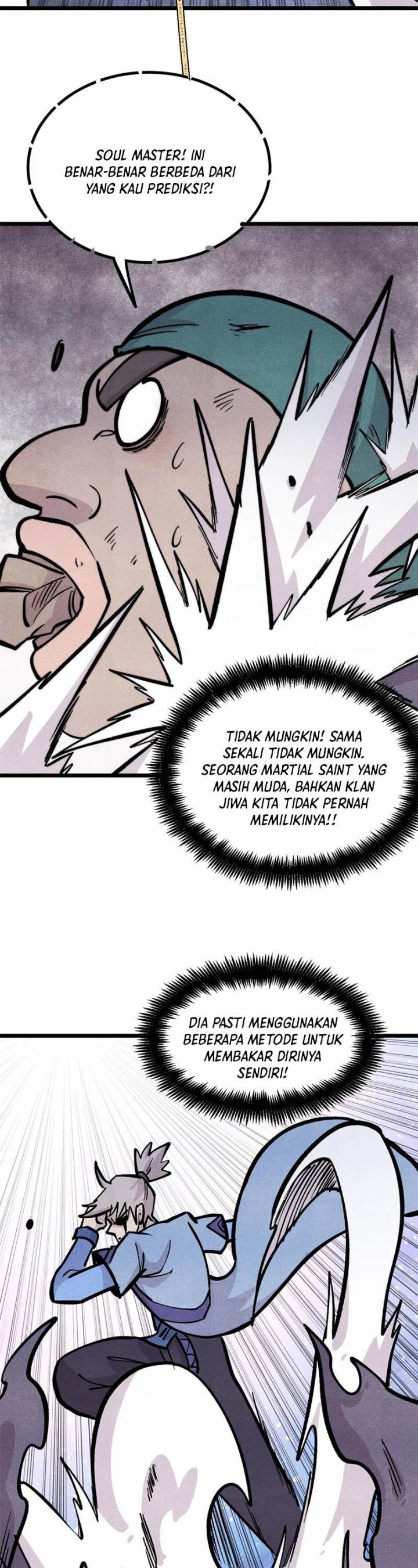 Panel 26