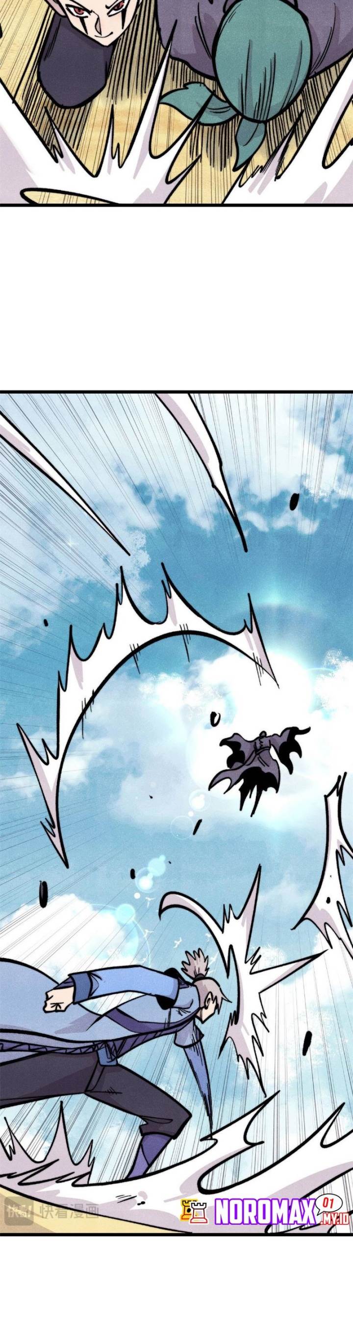 Panel 22