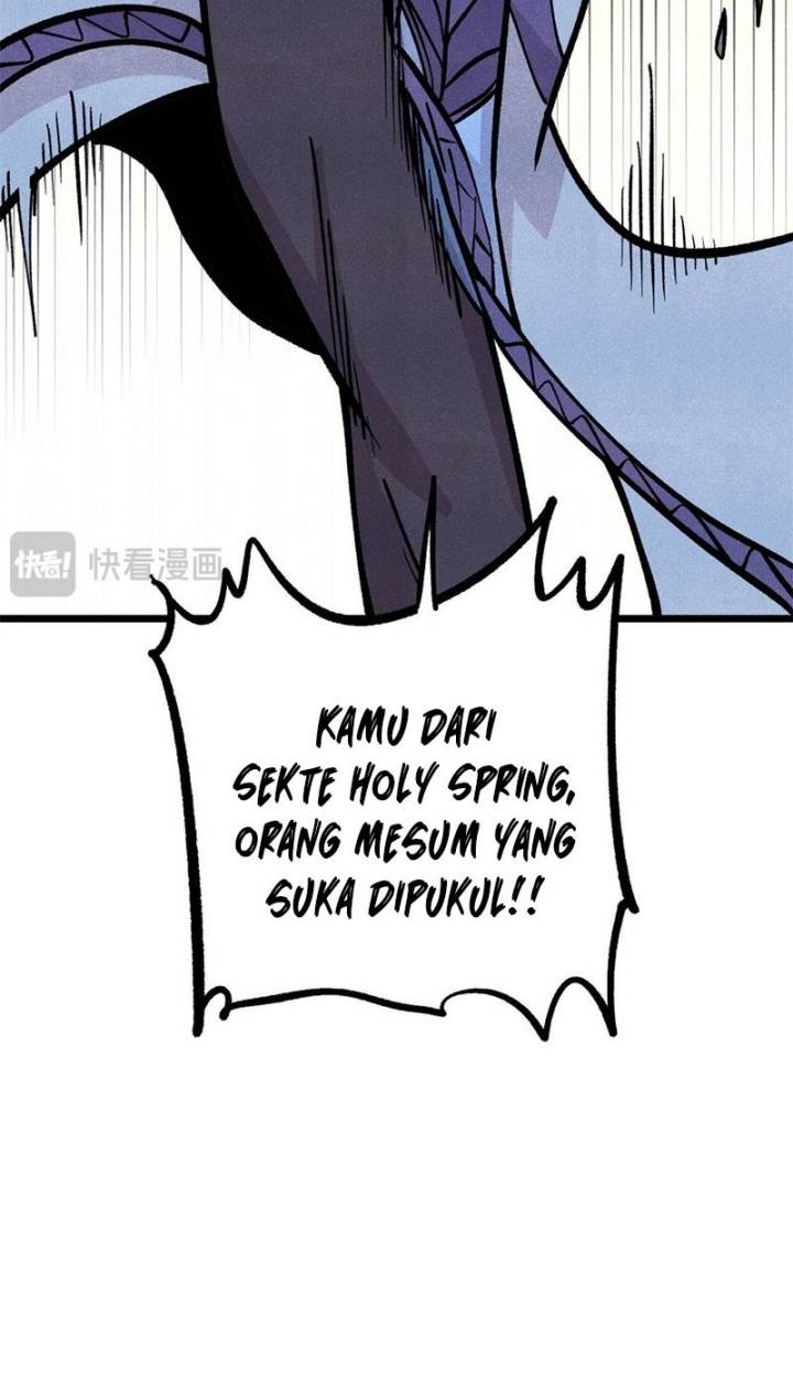 Panel 30