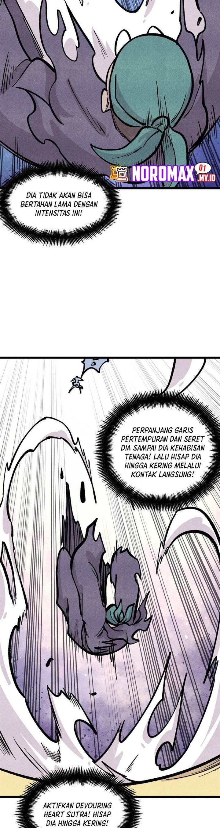 Panel 27