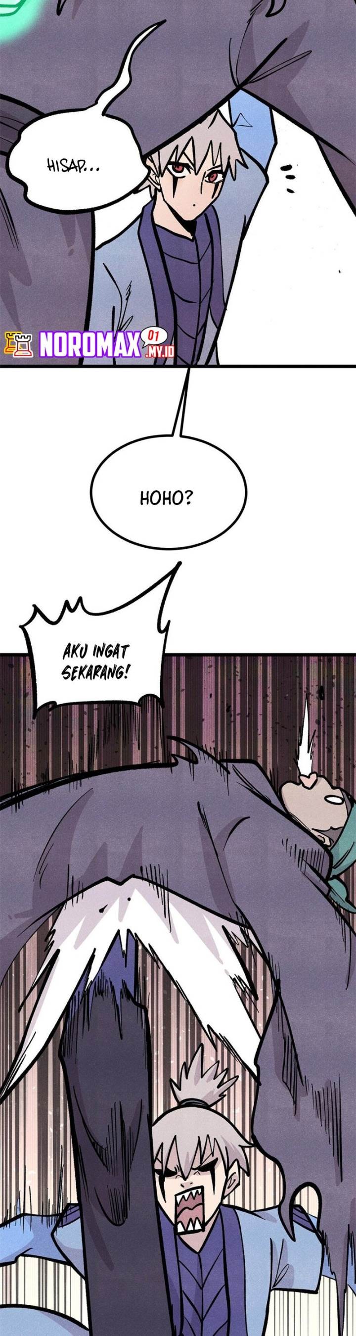 Panel 29