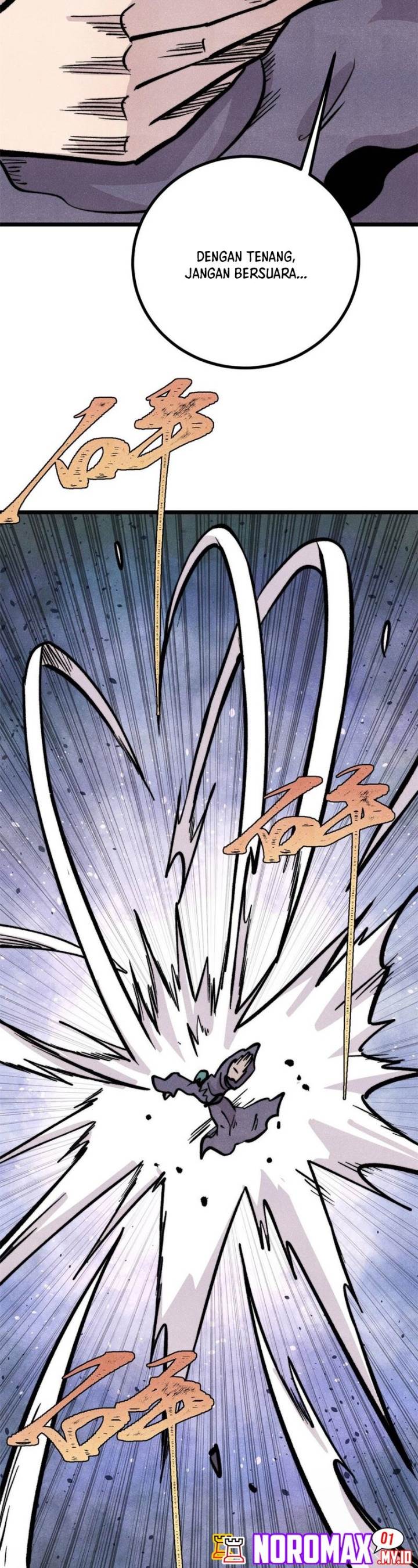 Panel 25